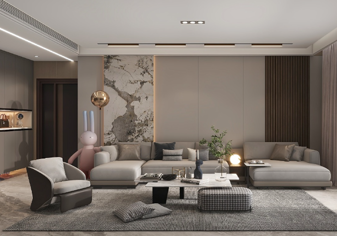 屏幕截图 2024-04-15 155404.png